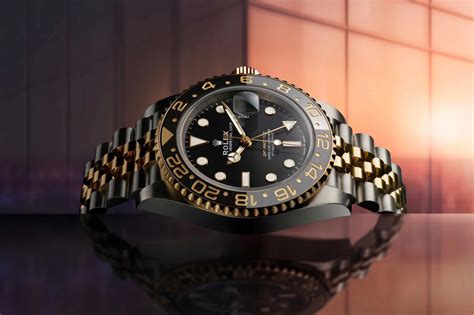 TOP 10 BEST Rolex Repair in Marin County, CA 